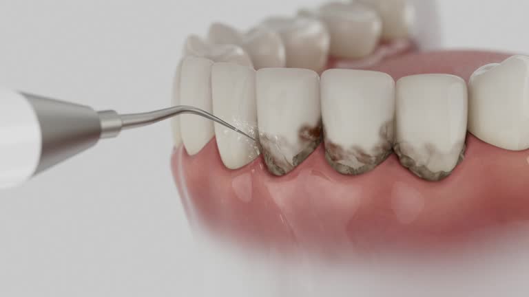 Reliable Dental contractor in Ripon, CA by Dentist Open Now